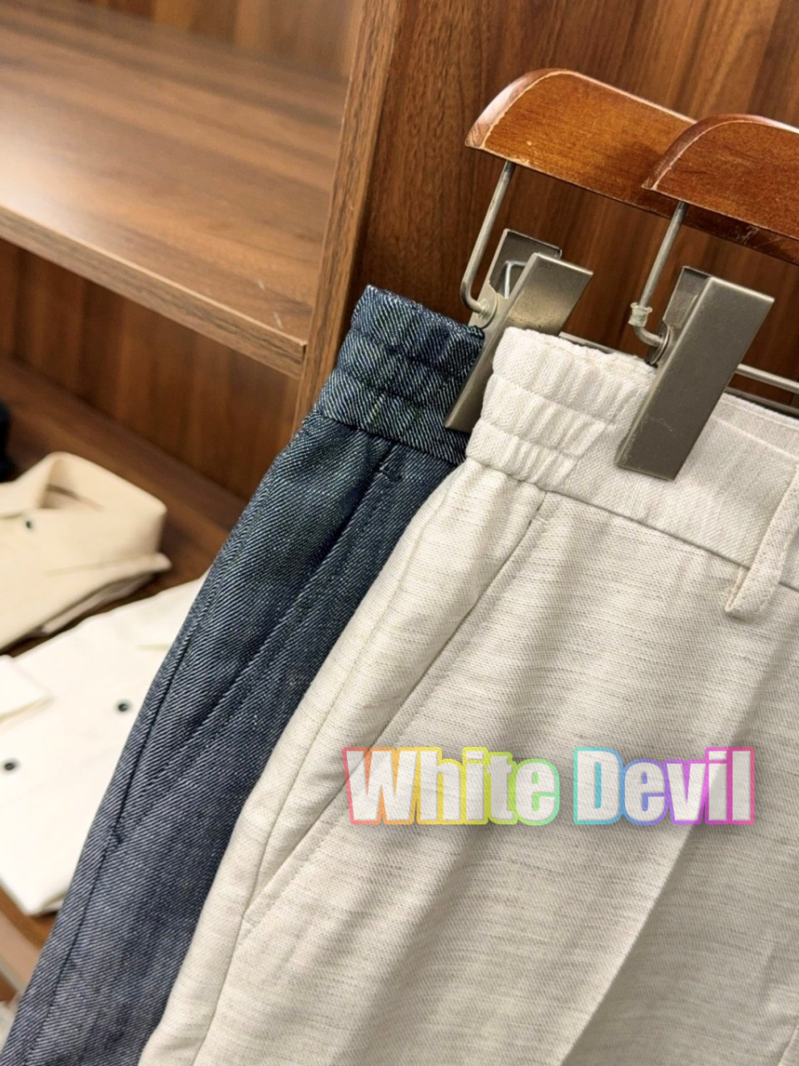 하얀악마 로로 바지 (7).jpg