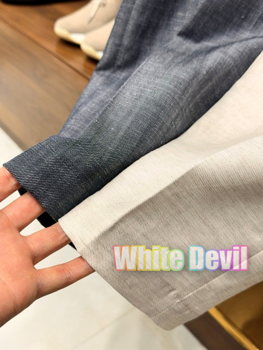 하얀악마 로로 바지 (9).jpg