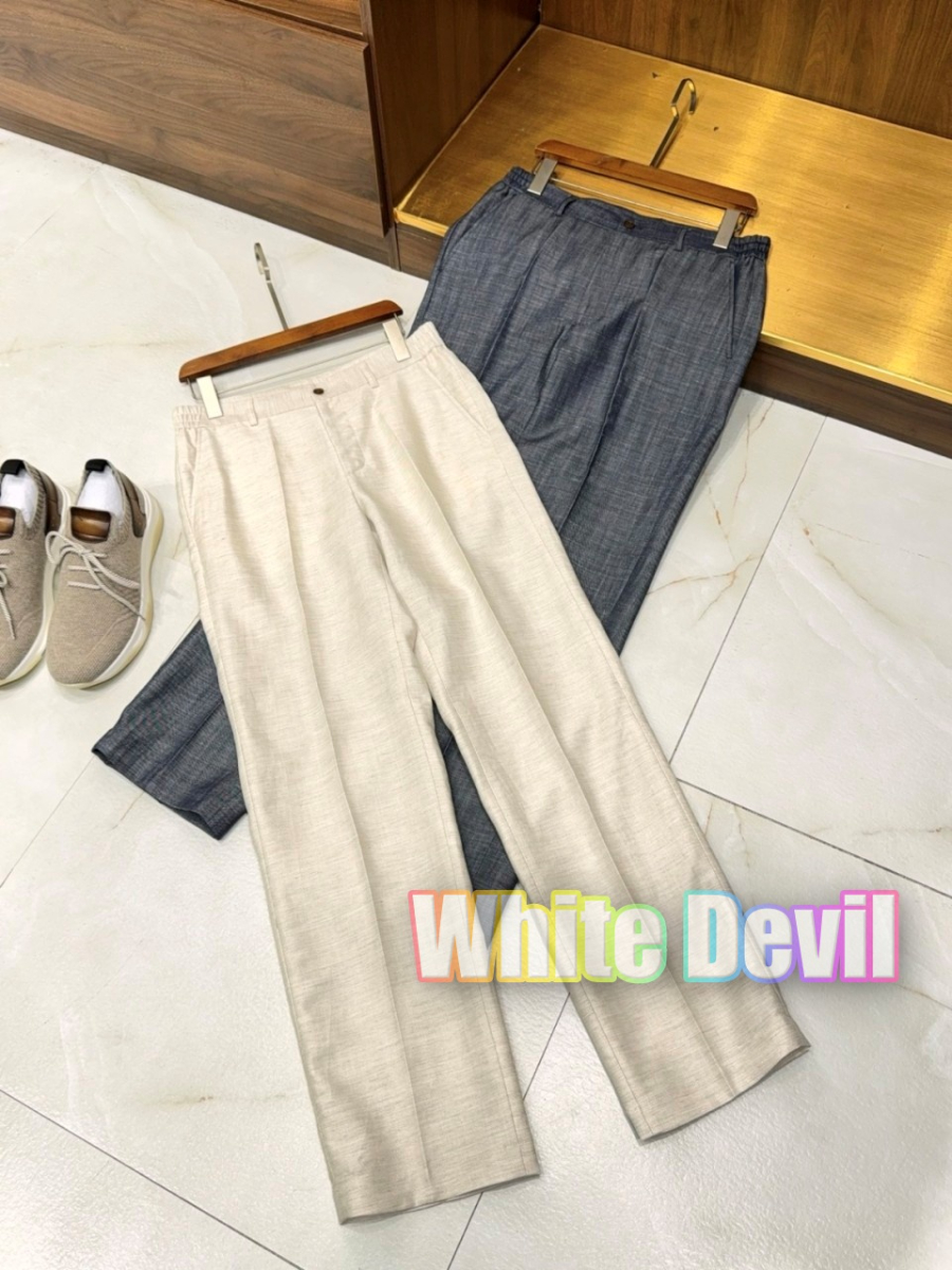 하얀악마 로로 바지 (10).jpg