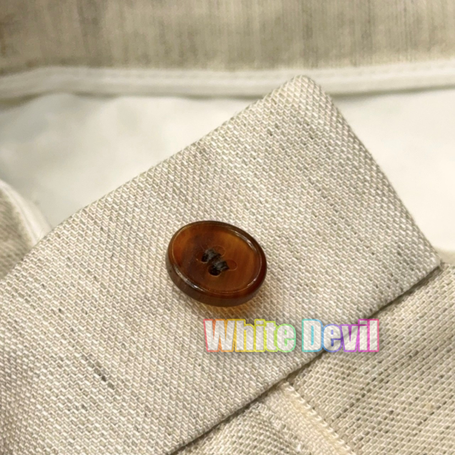 하얀악마 로로 바지 (16).jpg