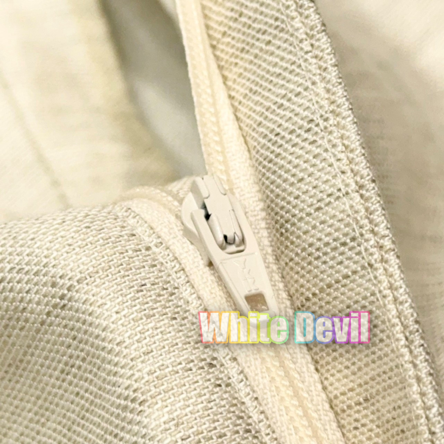 하얀악마 로로 바지 (15).jpg