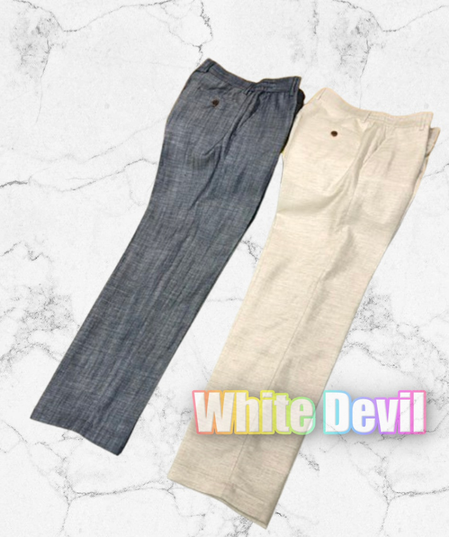 하얀악마 로로 바지 (19).jpg
