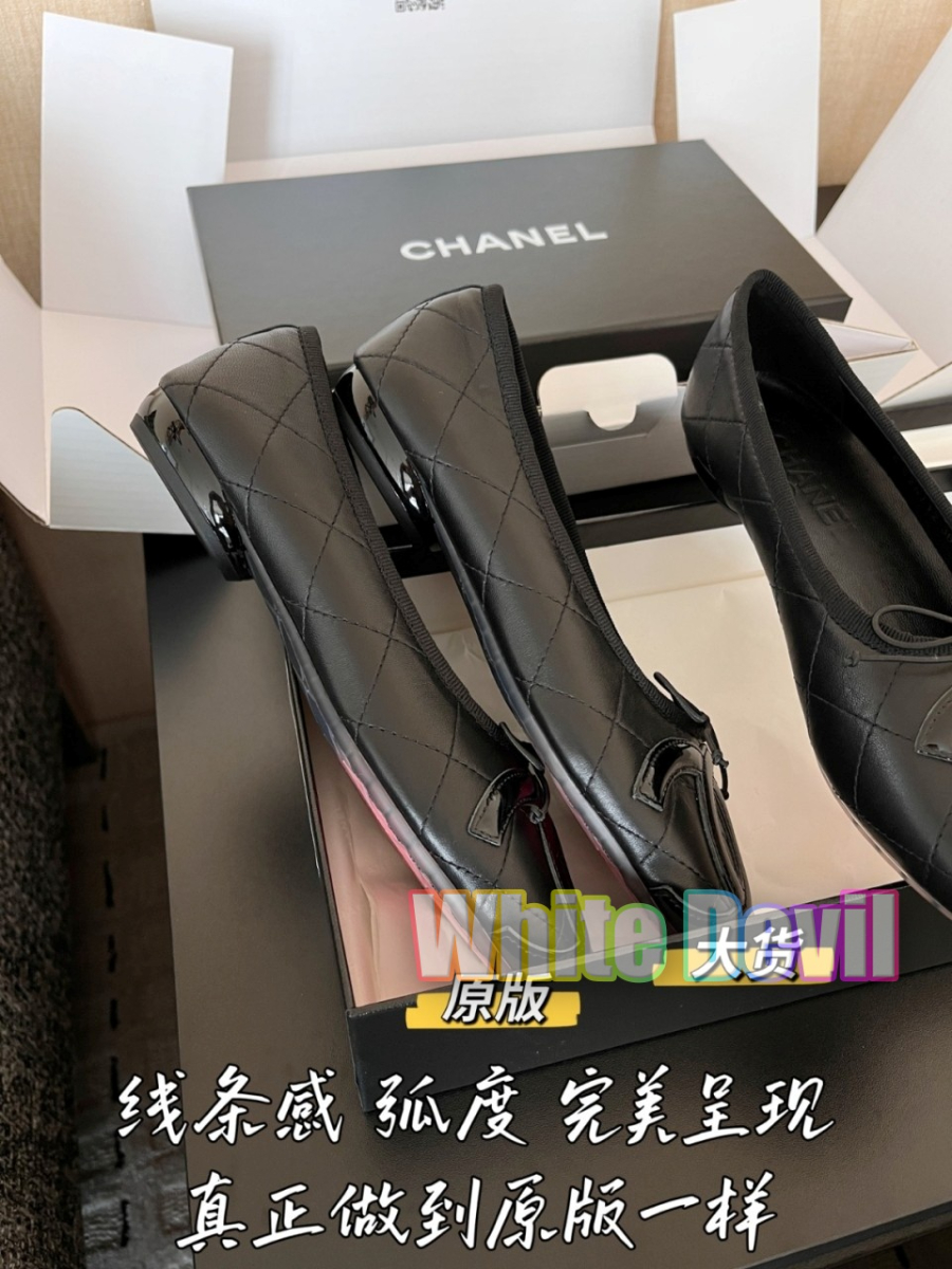 하얀악마 샤넬 플랫 (7).jpg