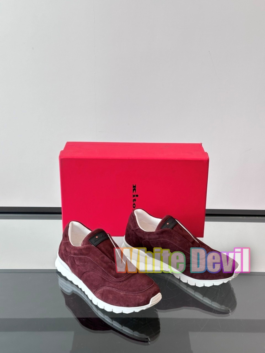 하얀악마 키톤 운동화 (3).jpg