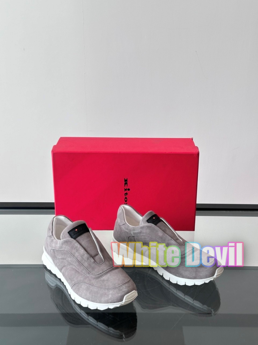 하얀악마 키톤 운동화 (5).jpg