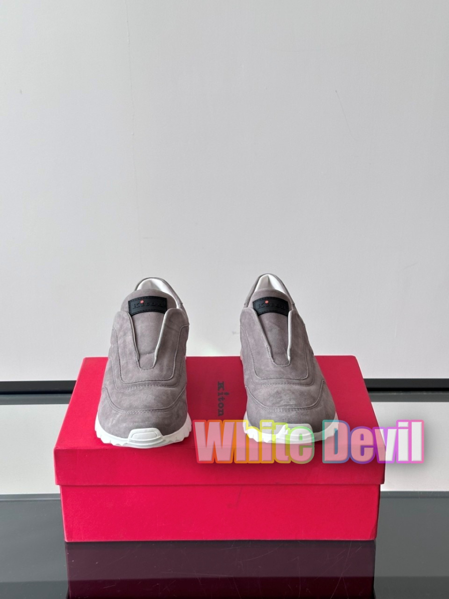 하얀악마 키톤 운동화 (7).jpg