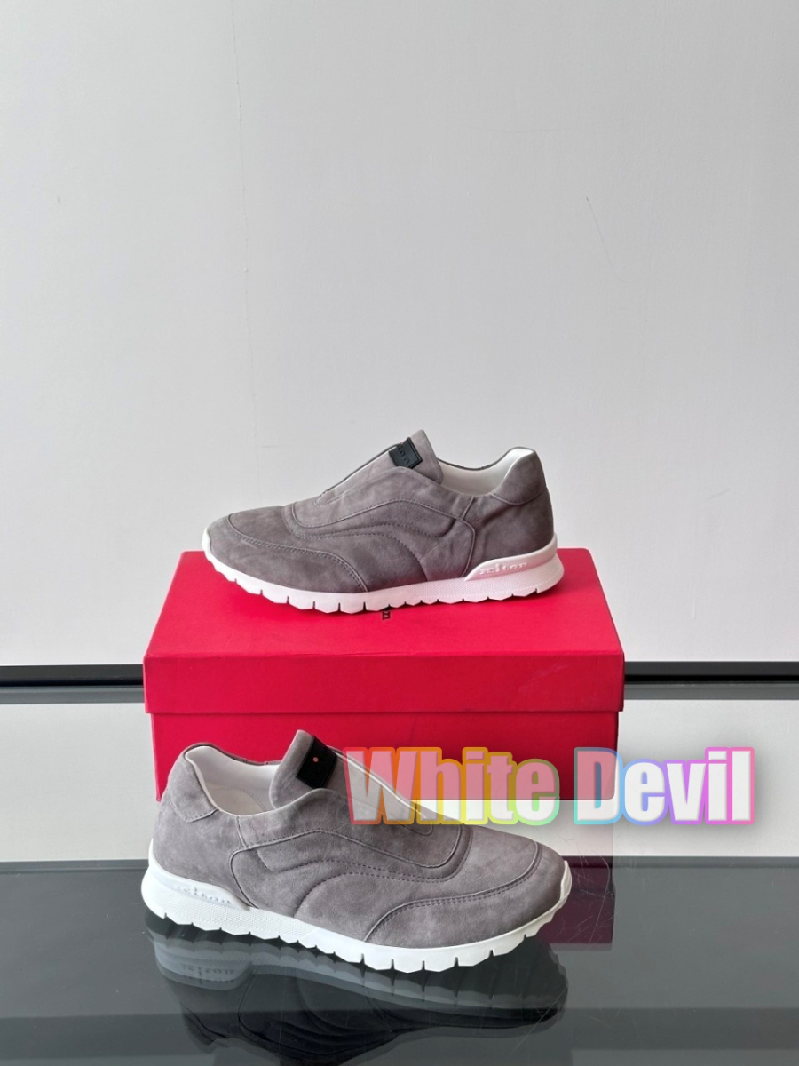 하얀악마 키톤 운동화 (9).jpg