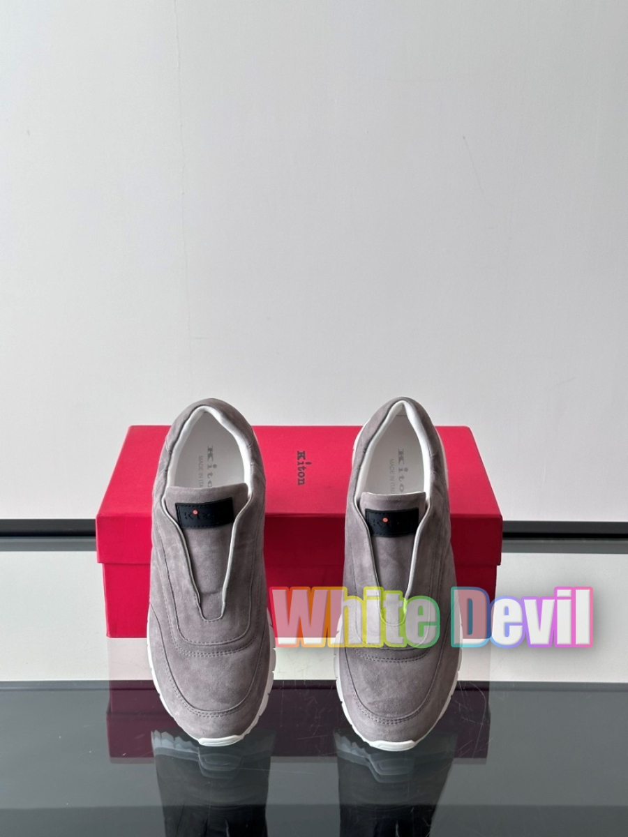 하얀악마 키톤 운동화 (10).jpg