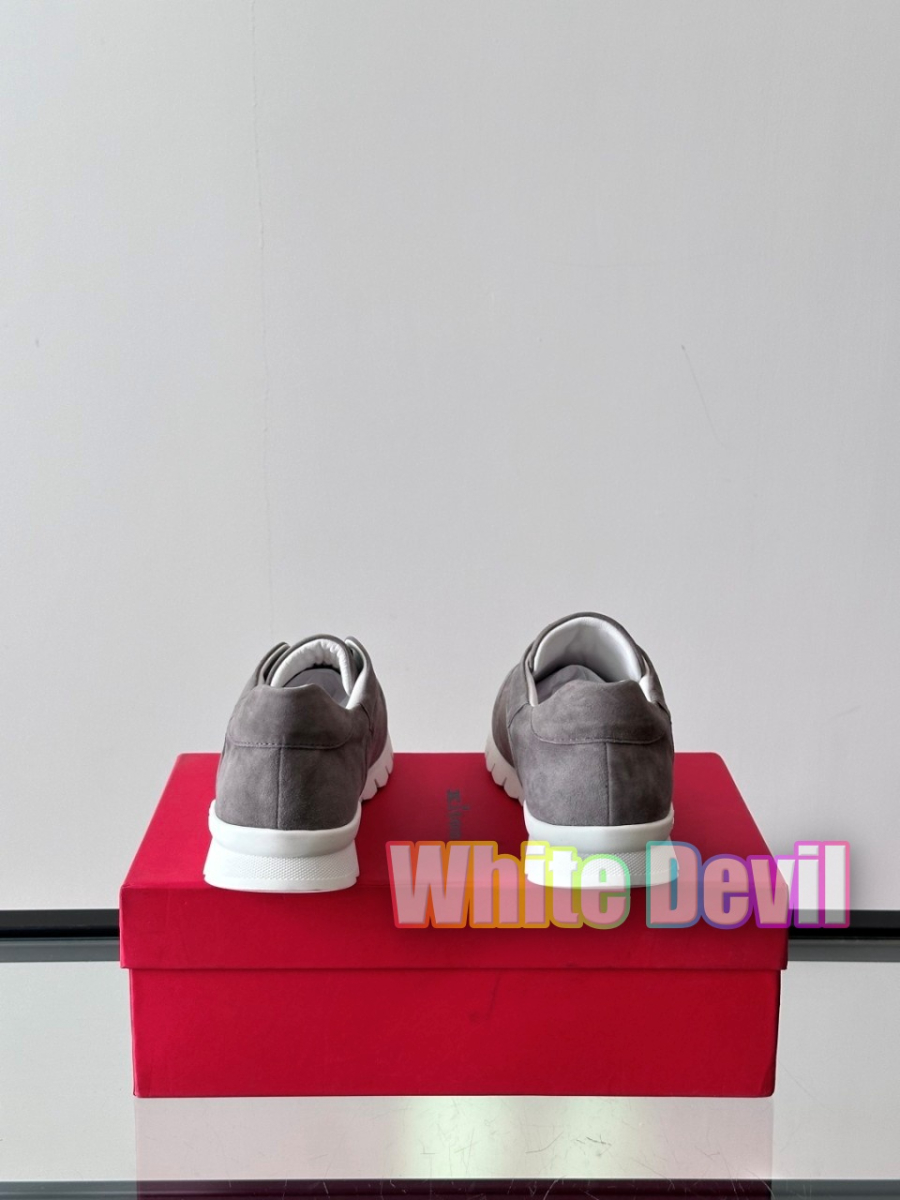 하얀악마 키톤 운동화 (11).jpg