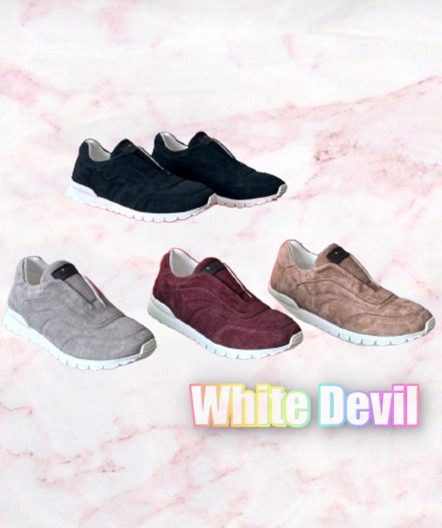 하얀악마 키톤 운동화 (14).jpg