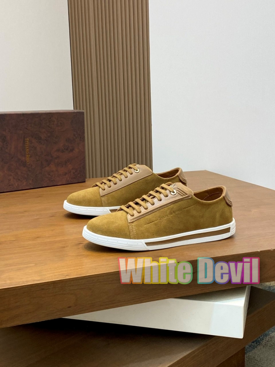 하얀악마 스테파노리치 운동화 (2).jpg