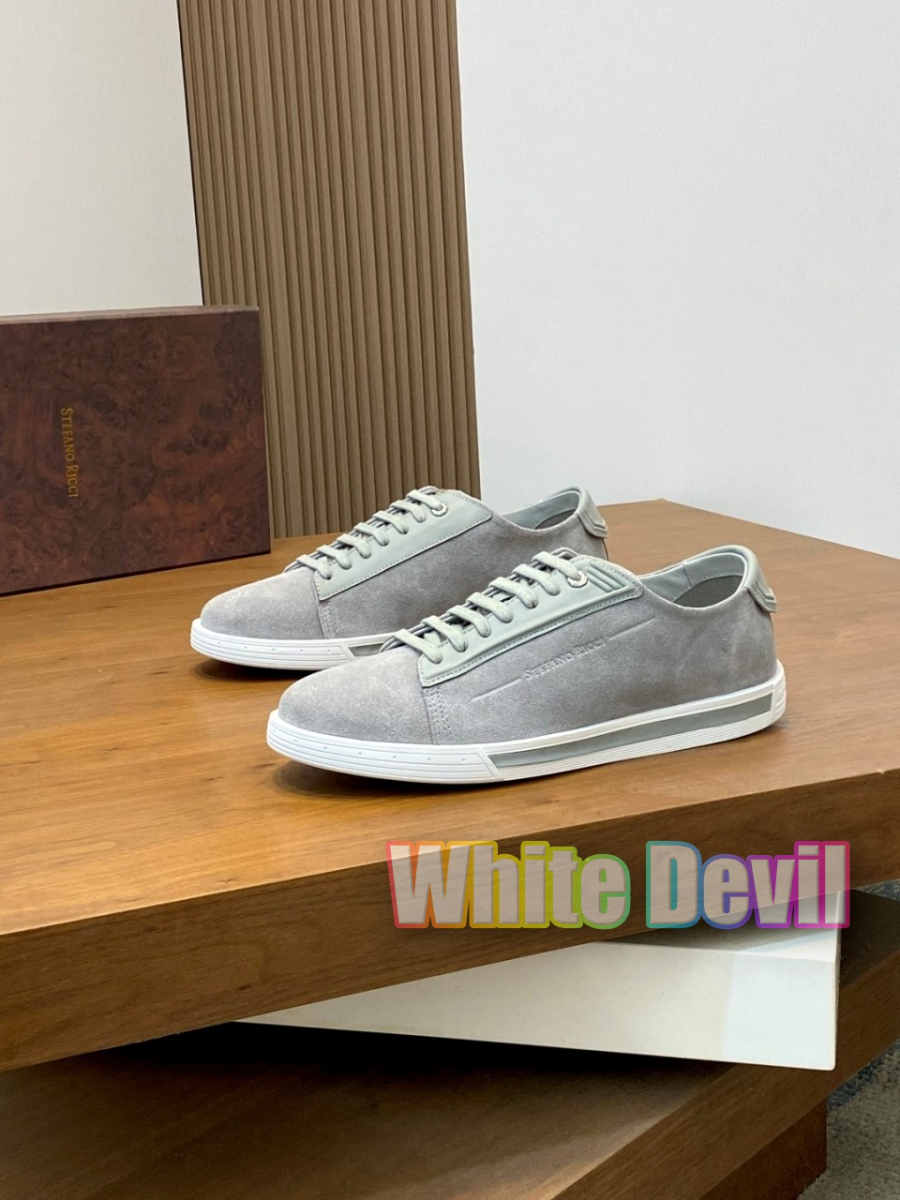 하얀악마 스테파노리치 운동화 (3).jpg