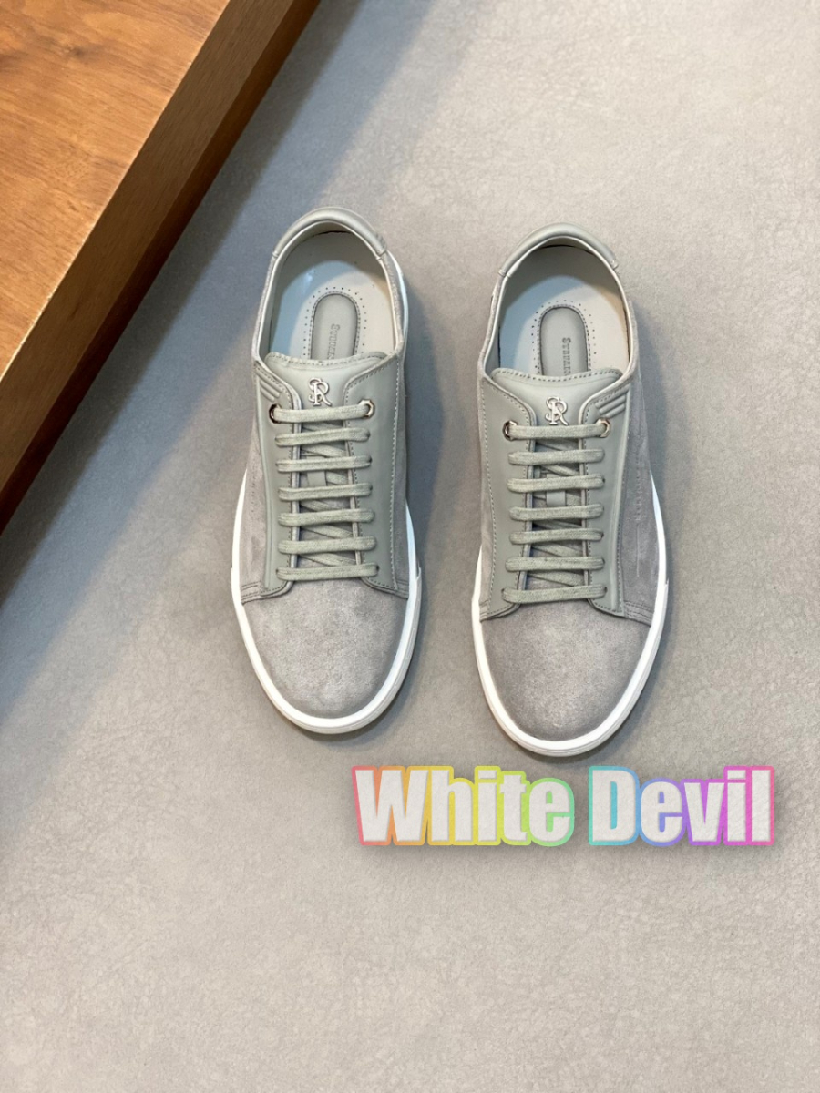 하얀악마 스테파노리치 운동화 (4).jpg