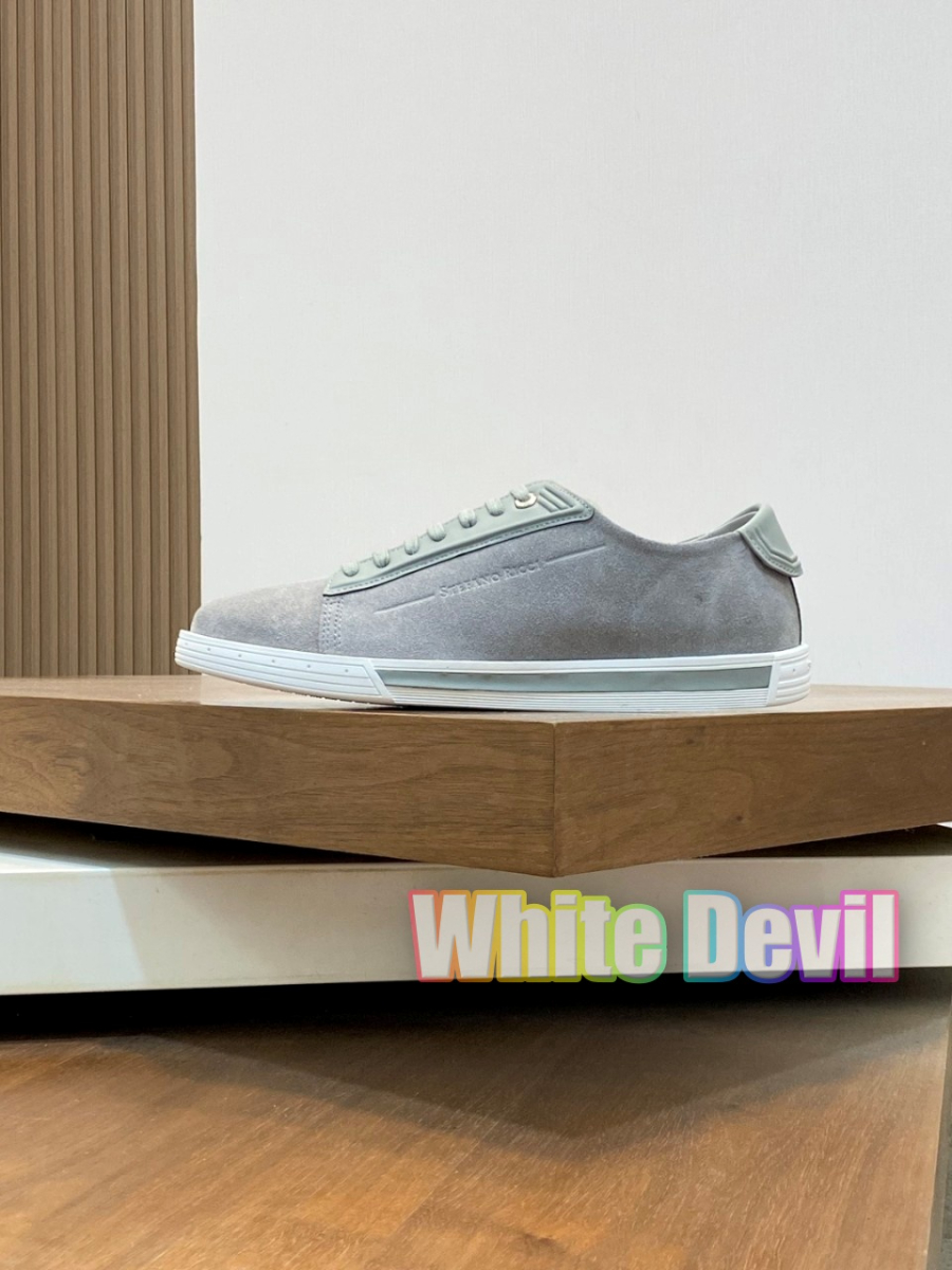 하얀악마 스테파노리치 운동화 (5).jpg