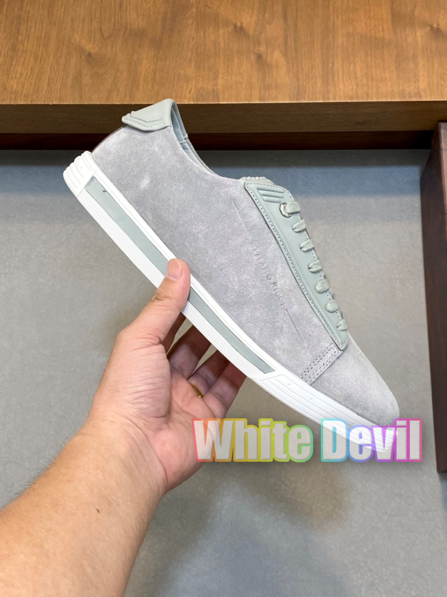 하얀악마 스테파노리치 운동화 (6).jpg