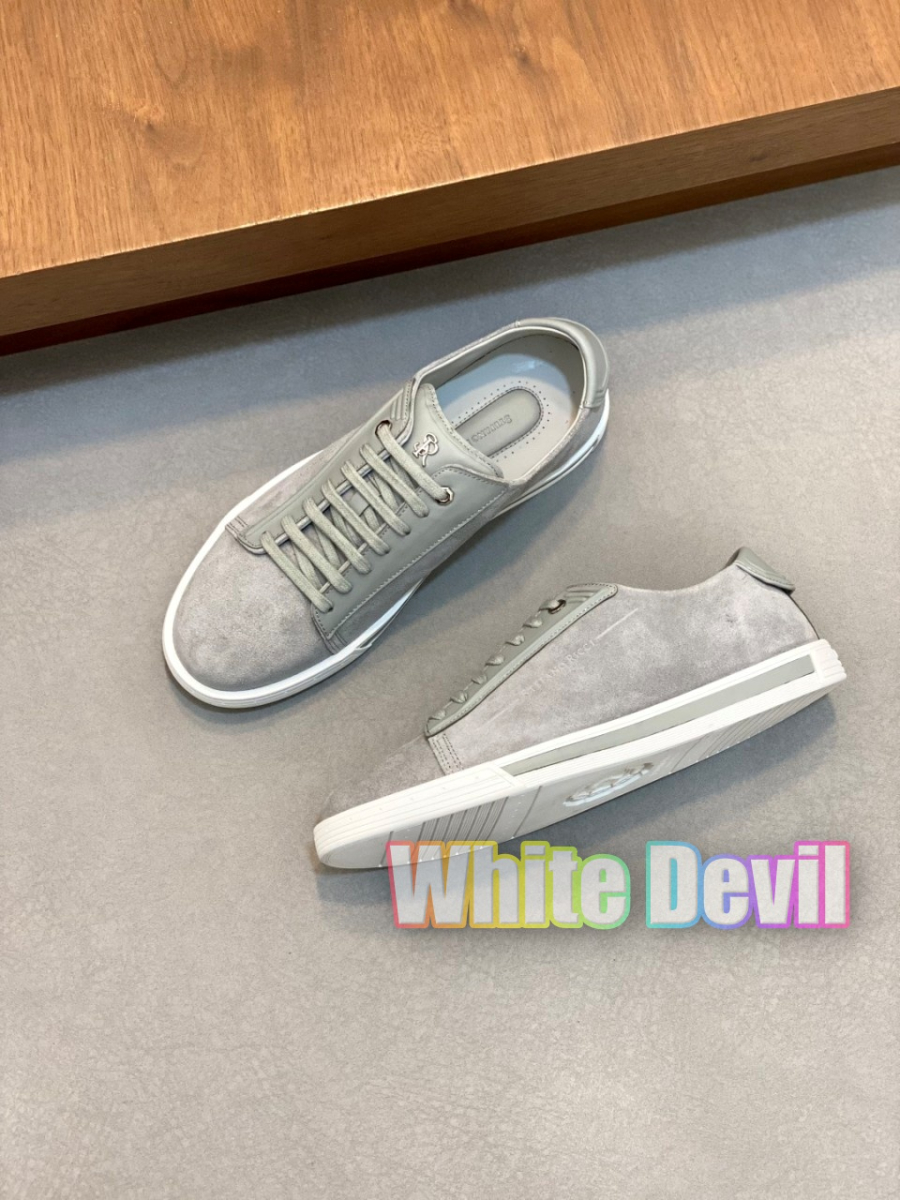하얀악마 스테파노리치 운동화 (7).jpg