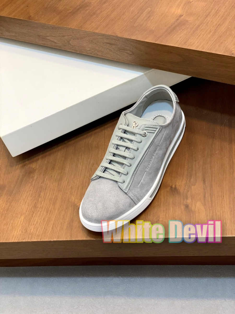 하얀악마 스테파노리치 운동화 (8).jpg