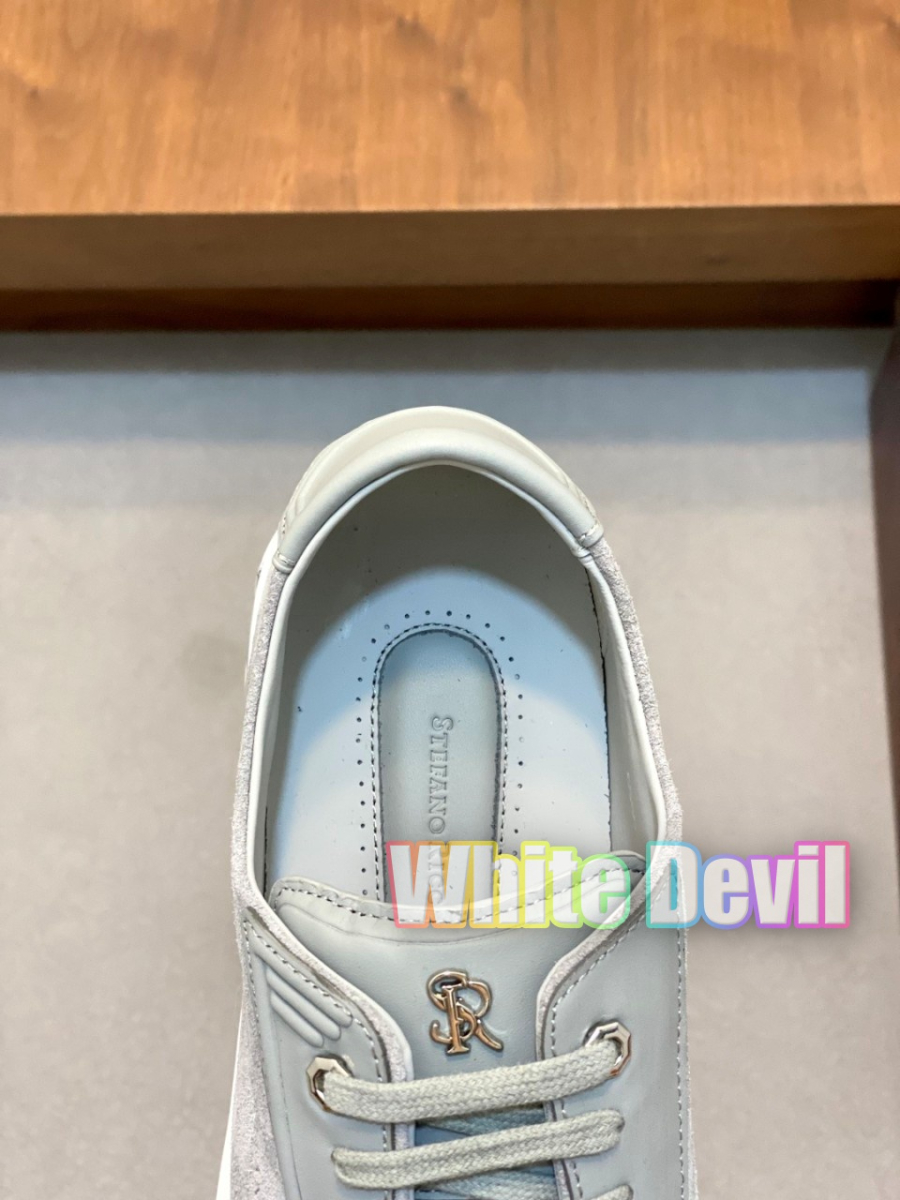 하얀악마 스테파노리치 운동화 (9).jpg