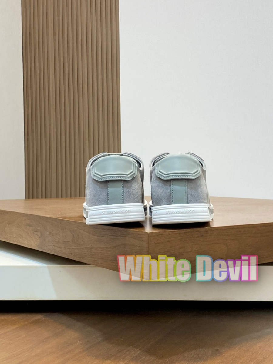 하얀악마 스테파노리치 운동화 (10).jpg