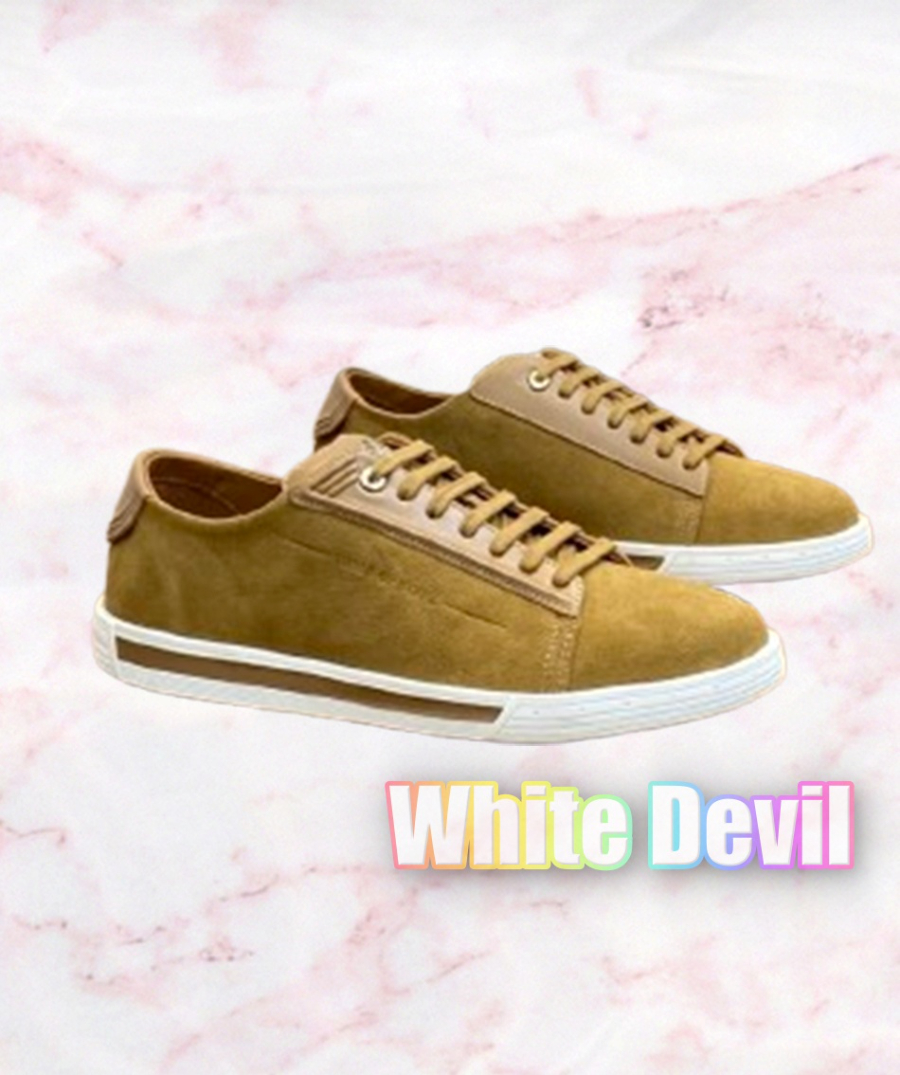 하얀악마 스테파노리치 운동화 (12).jpg