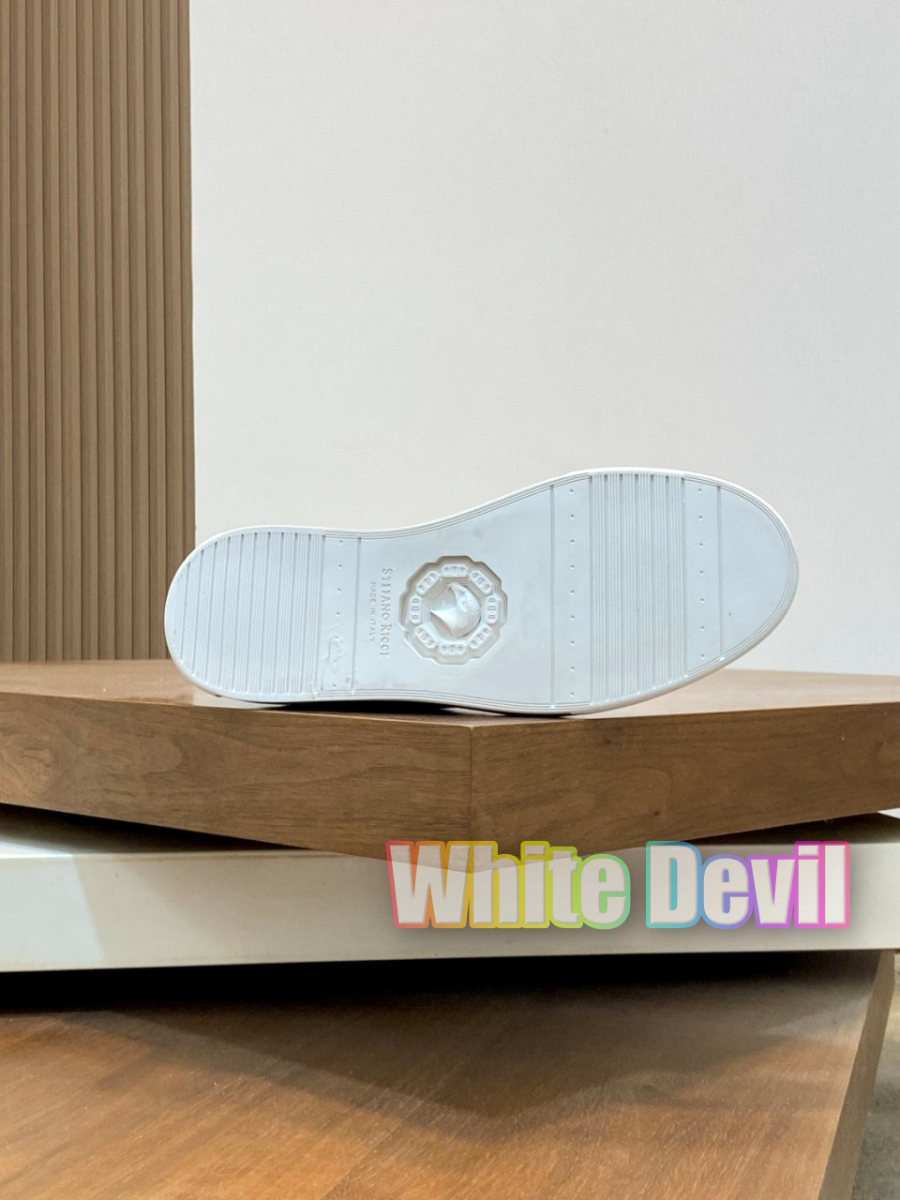하얀악마 스테파노리치 운동화 (11).jpg