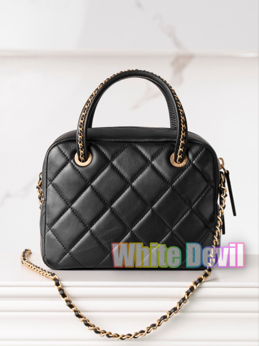 하얀악마 샤넬 블링백 (4).jpg