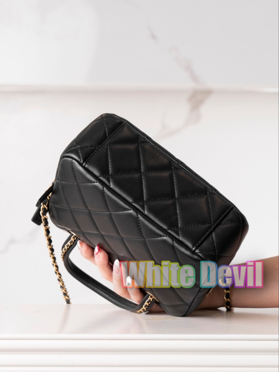 하얀악마 샤넬 블링백 (9).jpg