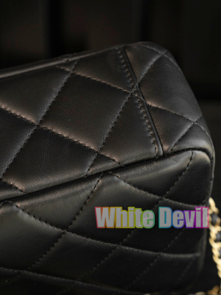 하얀악마 샤넬 블링백 (13).jpg