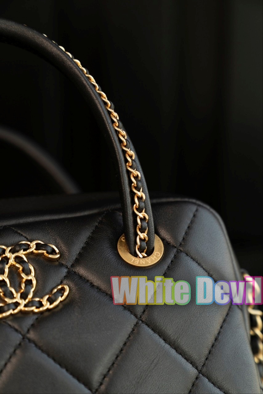 하얀악마 샤넬 블링백 (16).jpg