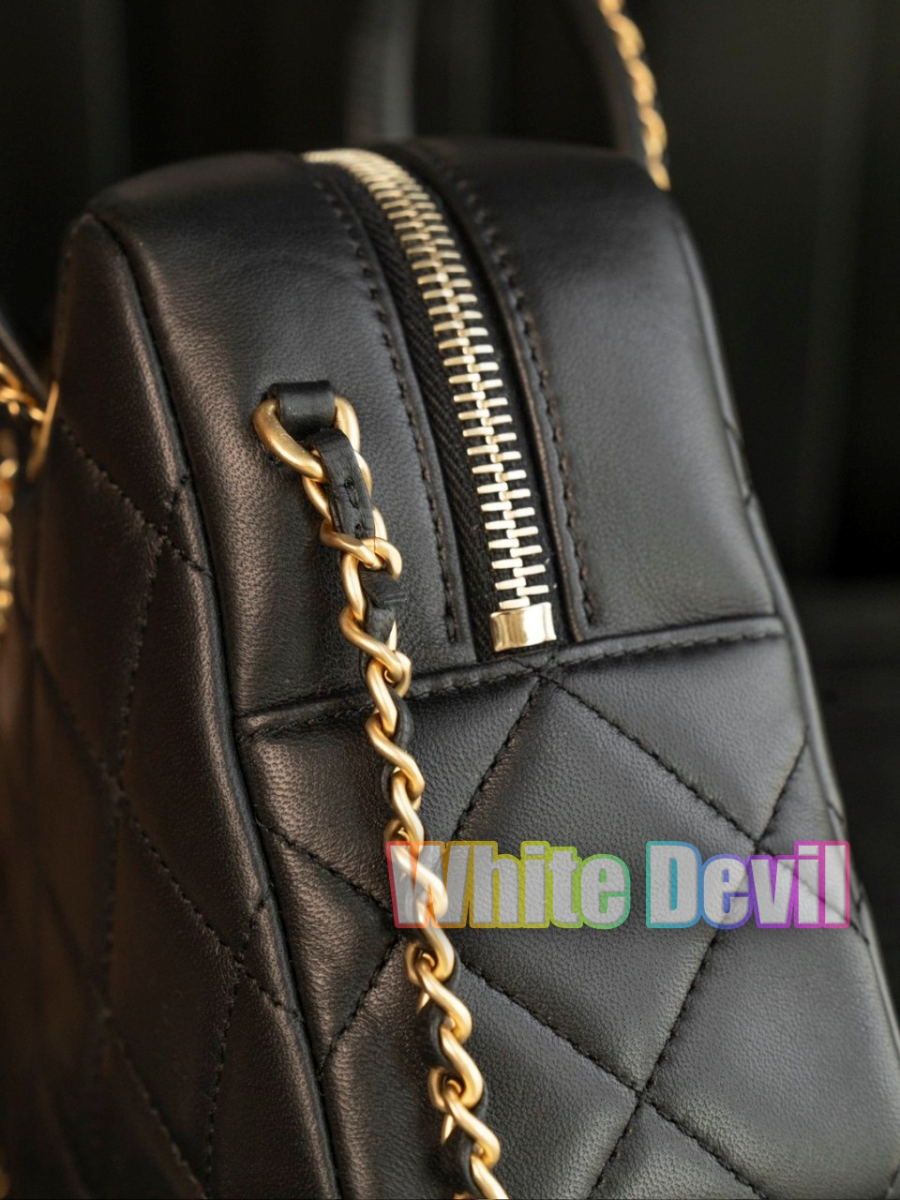 하얀악마 샤넬 블링백 (18).jpg