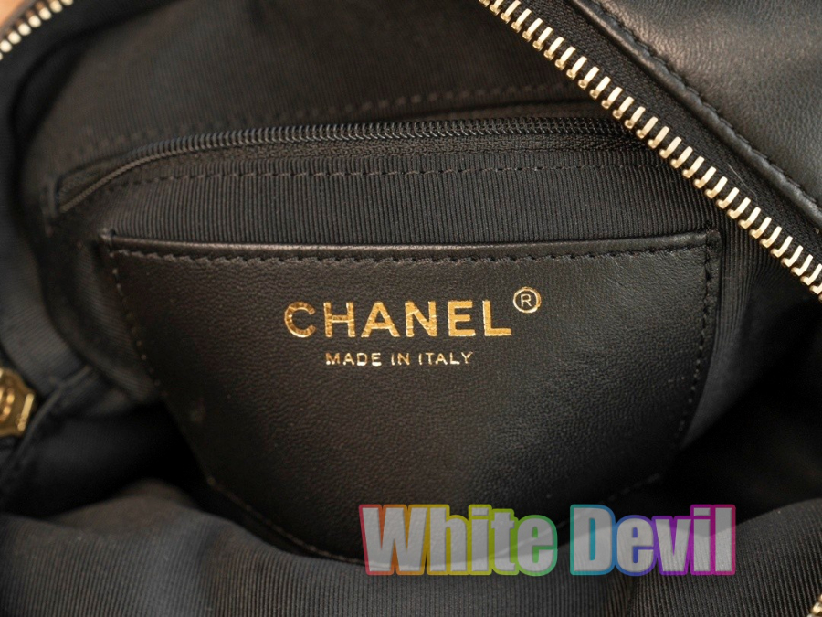 하얀악마 샤넬 블링백 (22).jpg