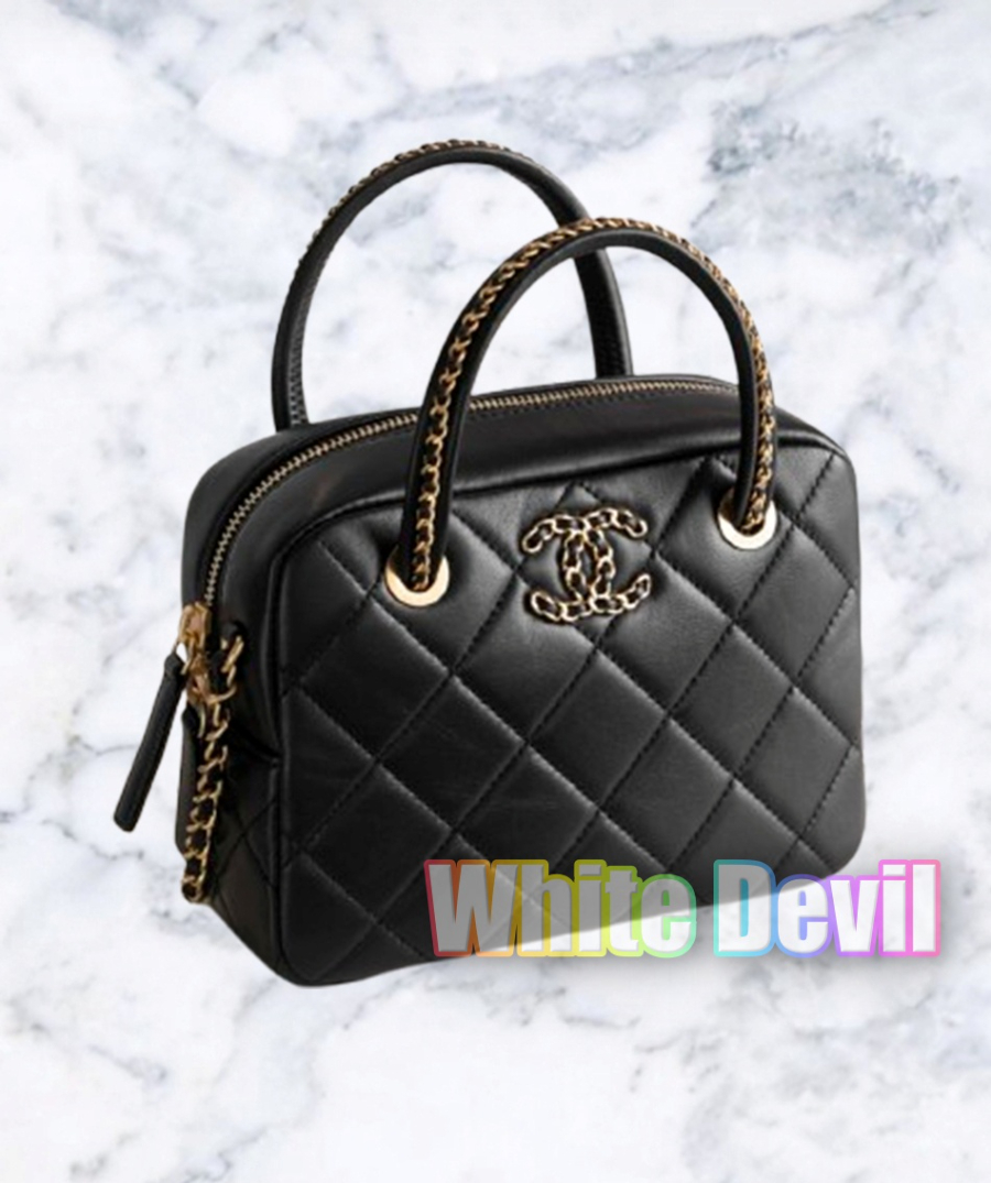 하얀악마 샤넬 블링백 (23).jpg