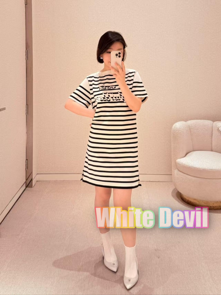 하얀악마 루이 원피스 (1).jpg
