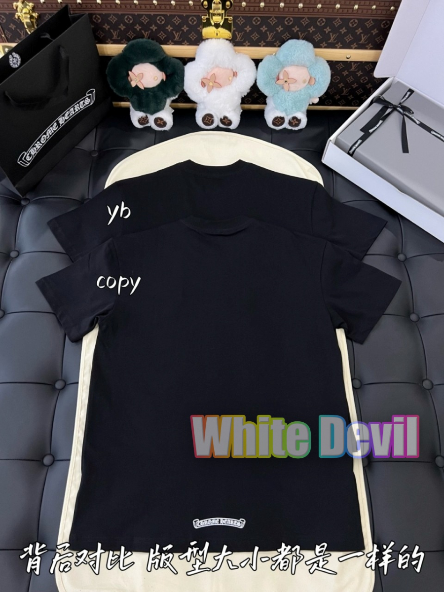 하얀악마 크롬하츠 반팔티 (11).jpg