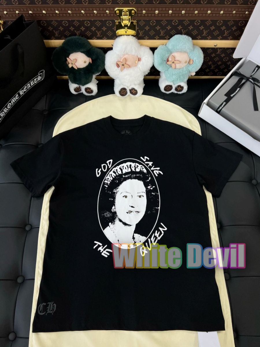 하얀악마 크롬하츠 반팔티 (12).jpg