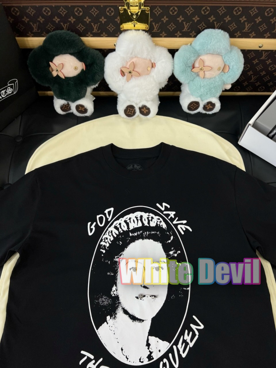 하얀악마 크롬하츠 반팔티 (13).jpg