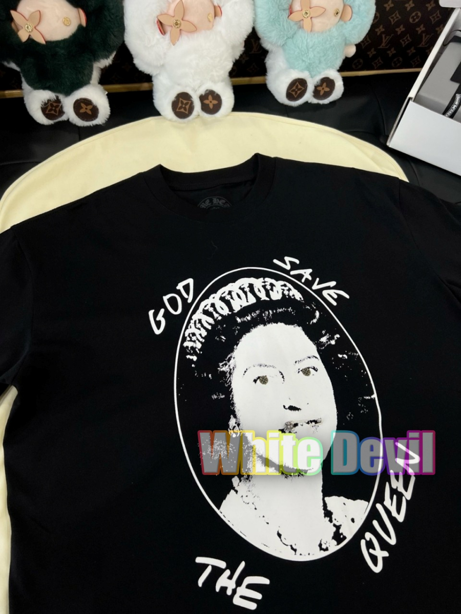 하얀악마 크롬하츠 반팔티 (15).jpg