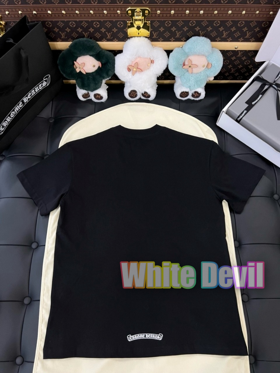 하얀악마 크롬하츠 반팔티 (19).jpg