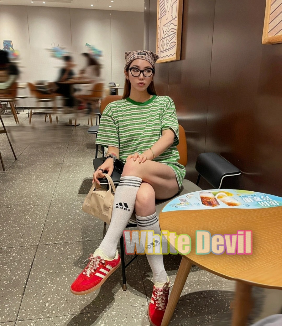 하얀악마 크롬하츠 반팔 (3).jpg