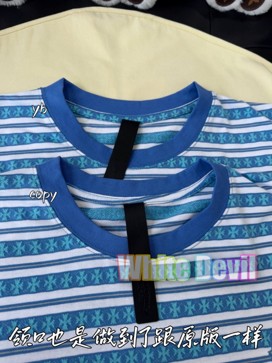 하얀악마 크롬하츠 반팔 (7).jpg