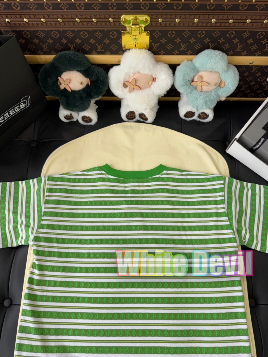 하얀악마 크롬하츠 반팔 (19).jpg