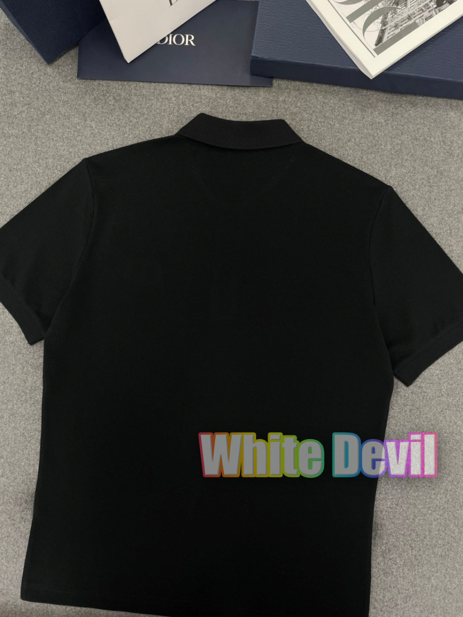 하얀악마 디올 반팔티 (8).jpg
