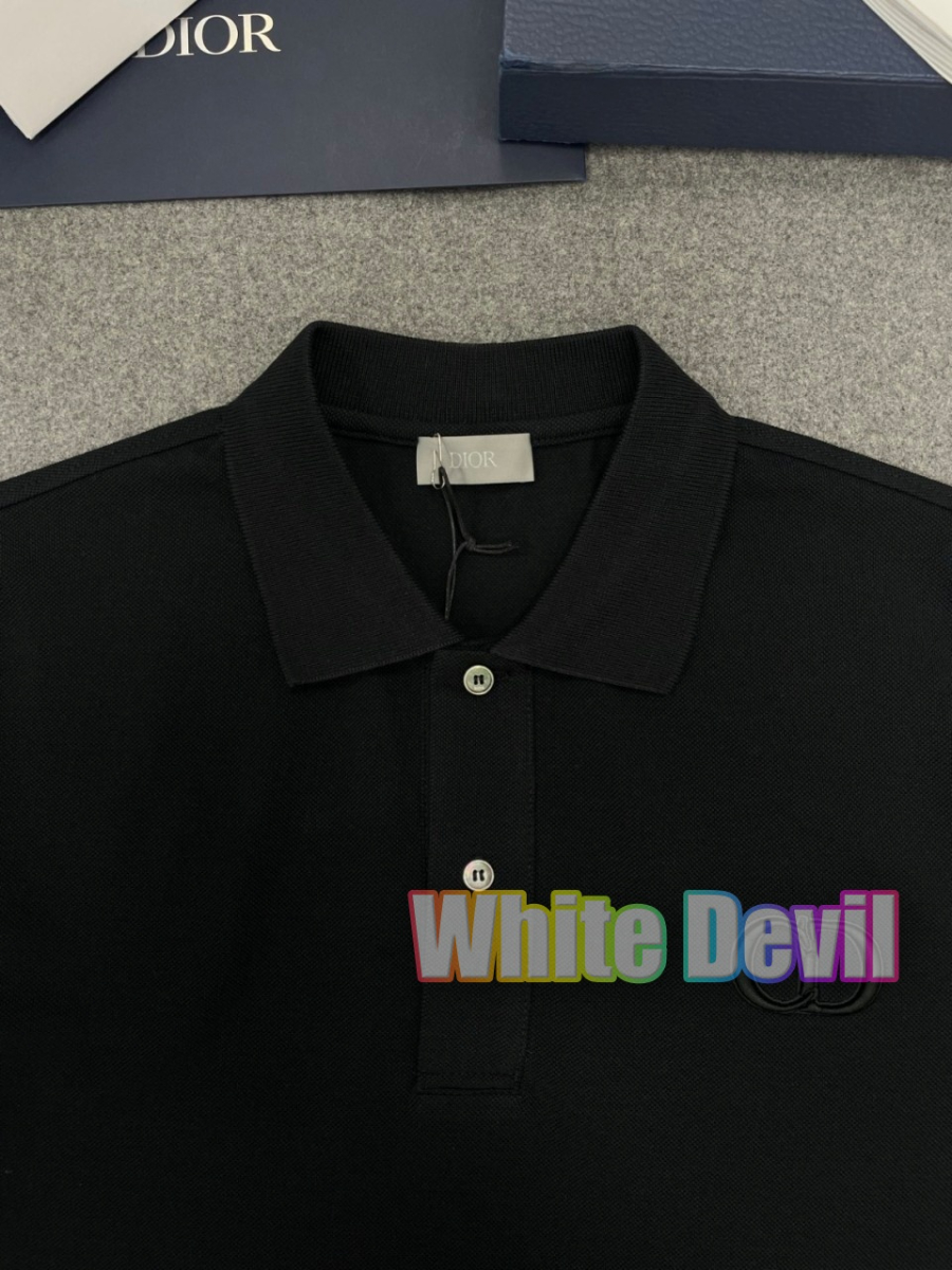 하얀악마 디올 반팔티 (9).jpg