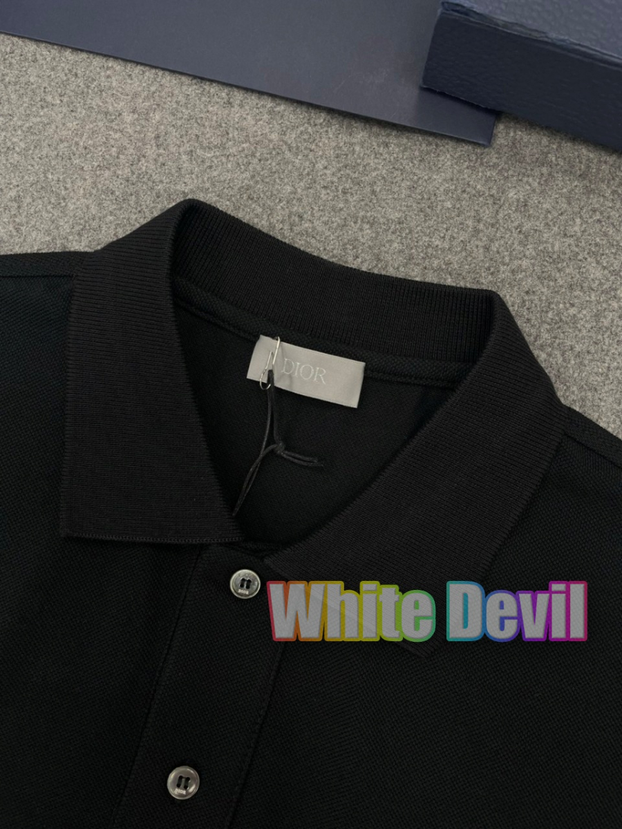 하얀악마 디올 반팔티 (10).jpg