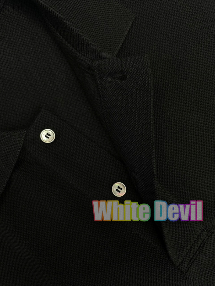 하얀악마 디올 반팔티 (12).jpg