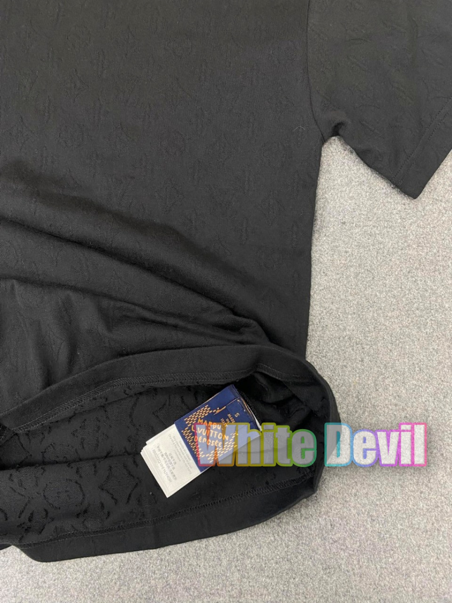 하얀악마 루이 반팔 (14).jpg