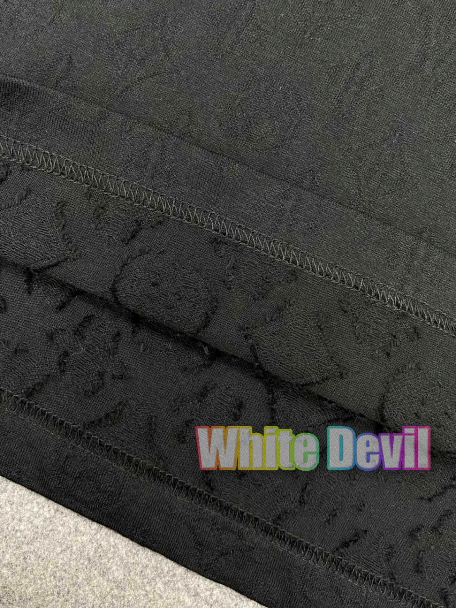 하얀악마 루이 반팔 (13).jpg