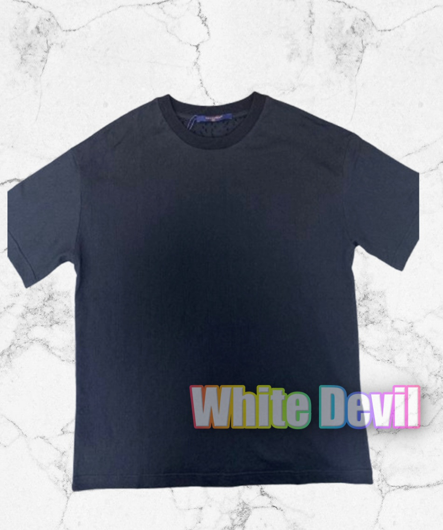 하얀악마 루이 반팔 (15).JPG