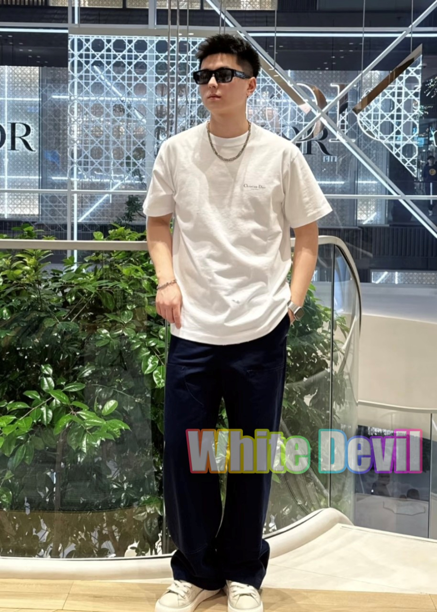 하얀악마 디올 반팔 (1).jpg