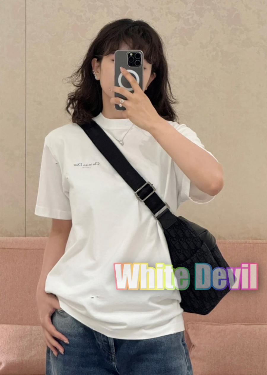 하얀악마 디올 반팔 (3).jpg